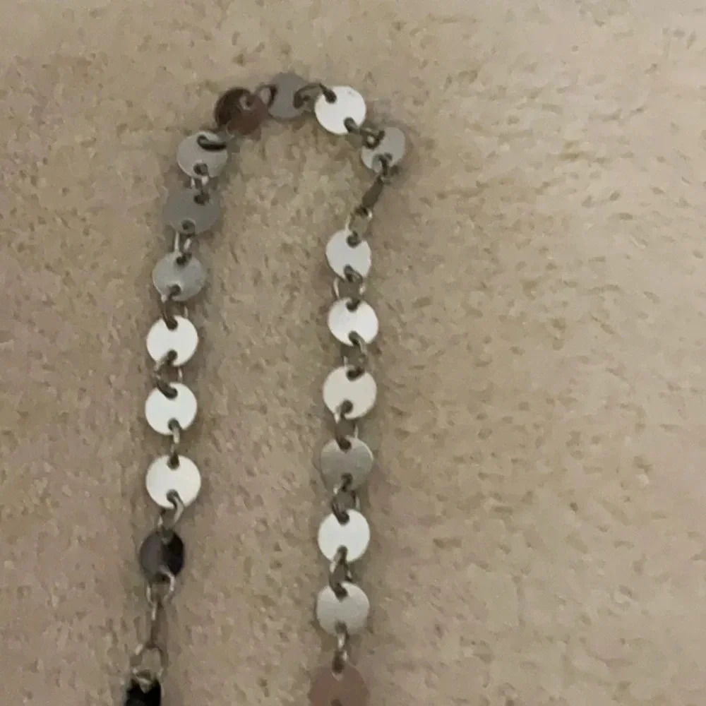 Necklace - Picture 5 of 5